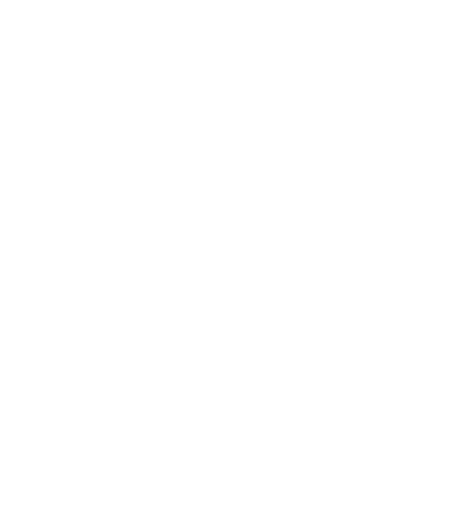 شركة لارا السعودية المحدودة